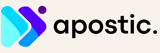 Apostic