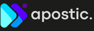 Apostic